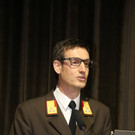 IMG_1483.JPG