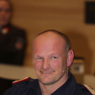 IMG_1517.JPG