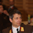 IMG_1521.JPG