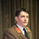 IMG_1577.JPG