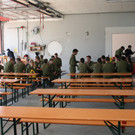 IMG_2457.JPG