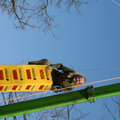 IMG_2483.JPG