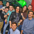 Tequila Tuesday @ 27.03.2018 Travelshack