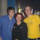 970545.jpg