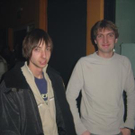 970551.jpg
