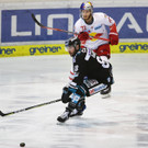EC Red Bull Salzburg vs Linz II