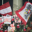 ABD0102-20180327.jpg