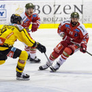 ABD0078-20180327.jpg