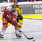 ABD0080-20180327.jpg