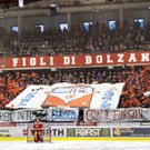 ABD0082-20180327.jpg