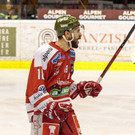 ABD0115-20180327.jpg