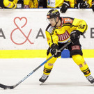 ABD0127-20180327.jpg