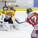eishockey APAEXPAJOHANN GRODER.jpg