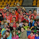 file6zgeygkq2lj1g6cfhs7.jpg