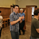 IMG_3437.JPG