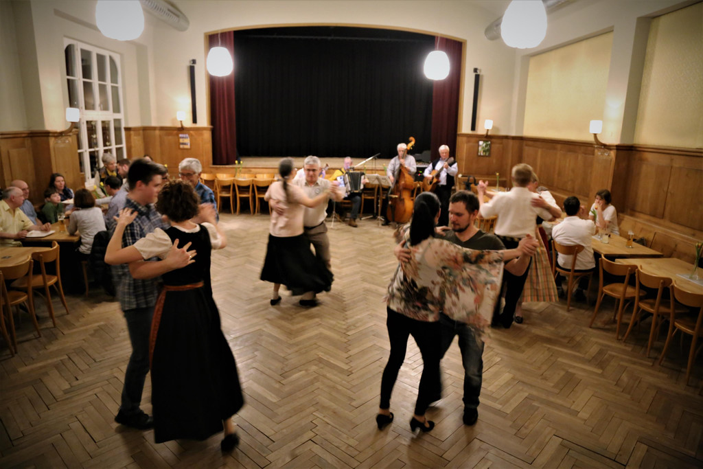 IMG_3439.JPG