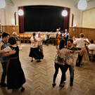 IMG_3439.JPG