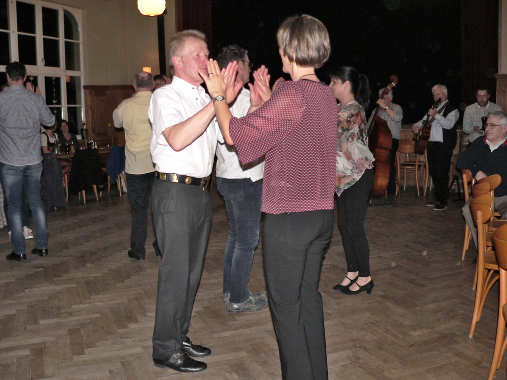 P1340224.JPG
