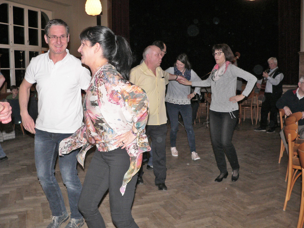 P1340225.JPG