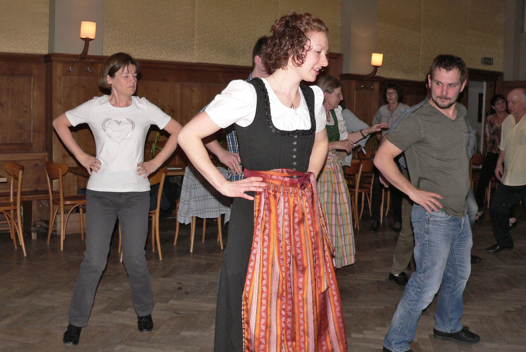 P1340227.JPG