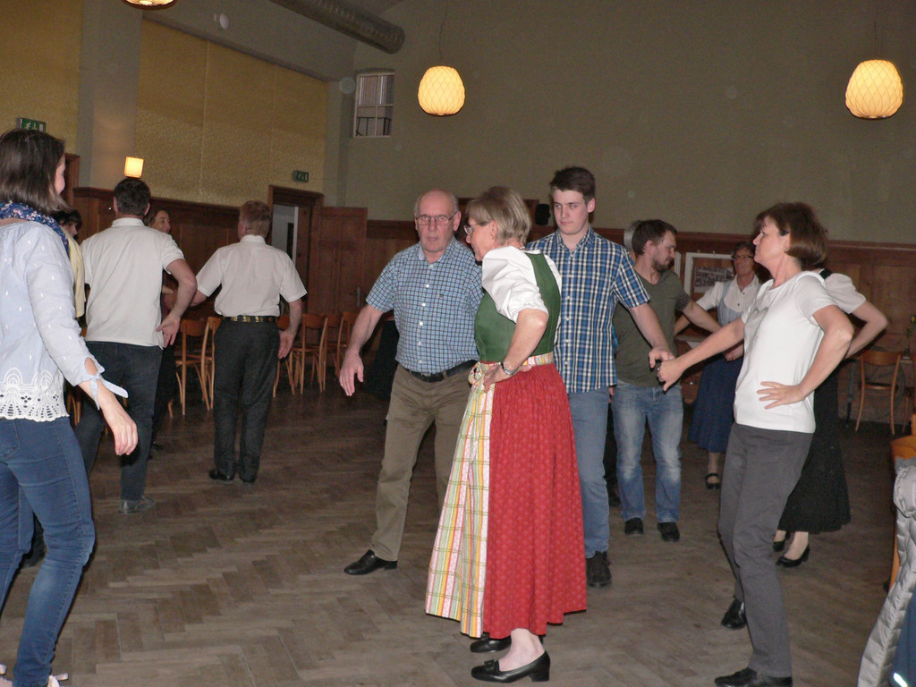 P1340232.JPG