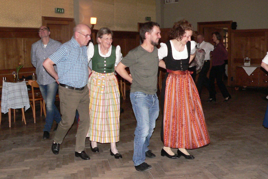 P1340240.JPG