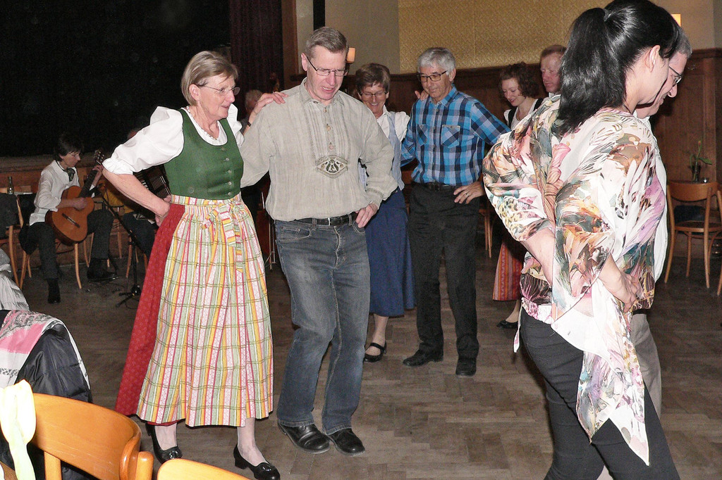 P1340268.JPG