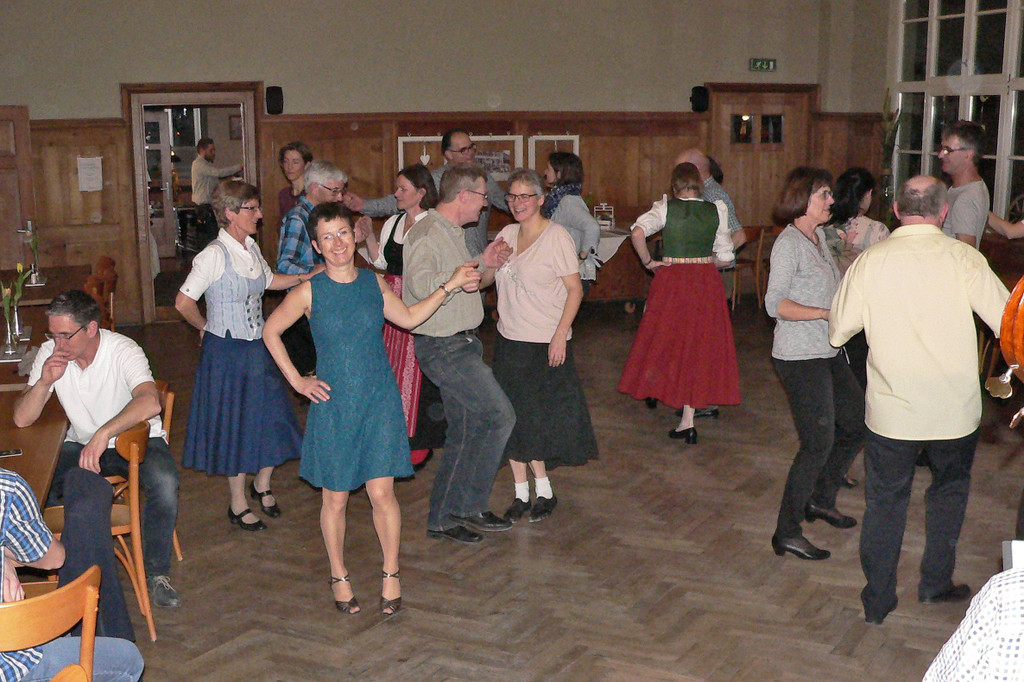 P1340319.JPG