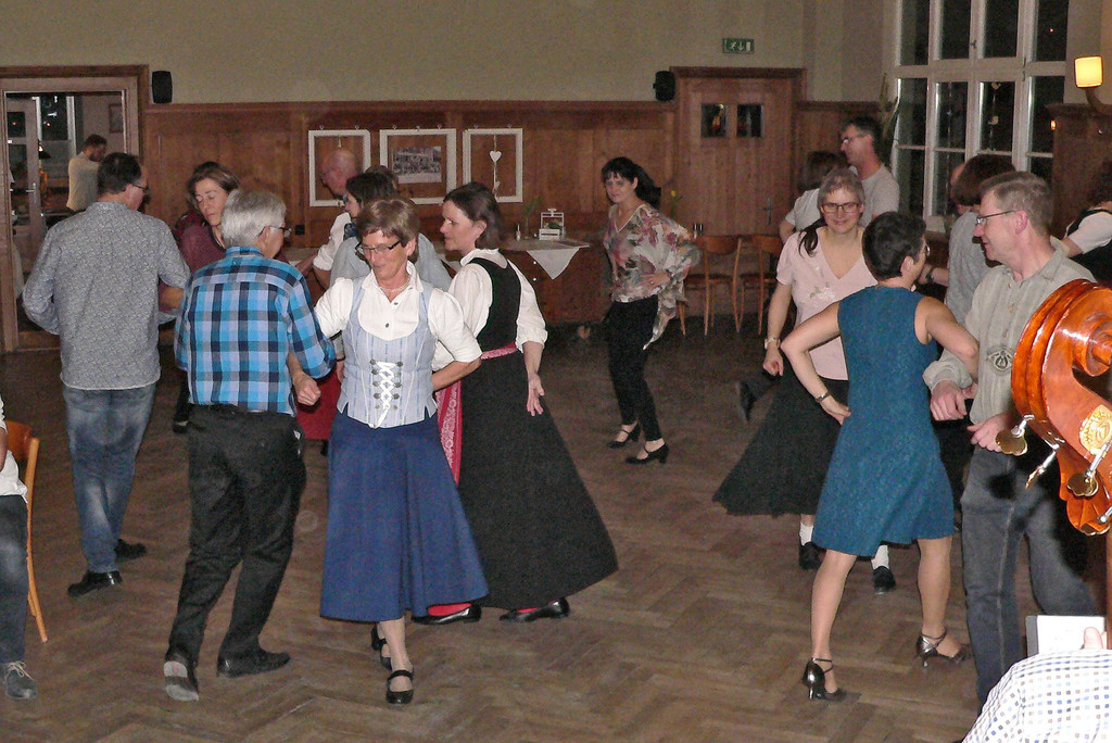 P1340320.JPG
