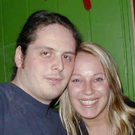 970593.jpg