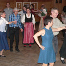P1340326.JPG