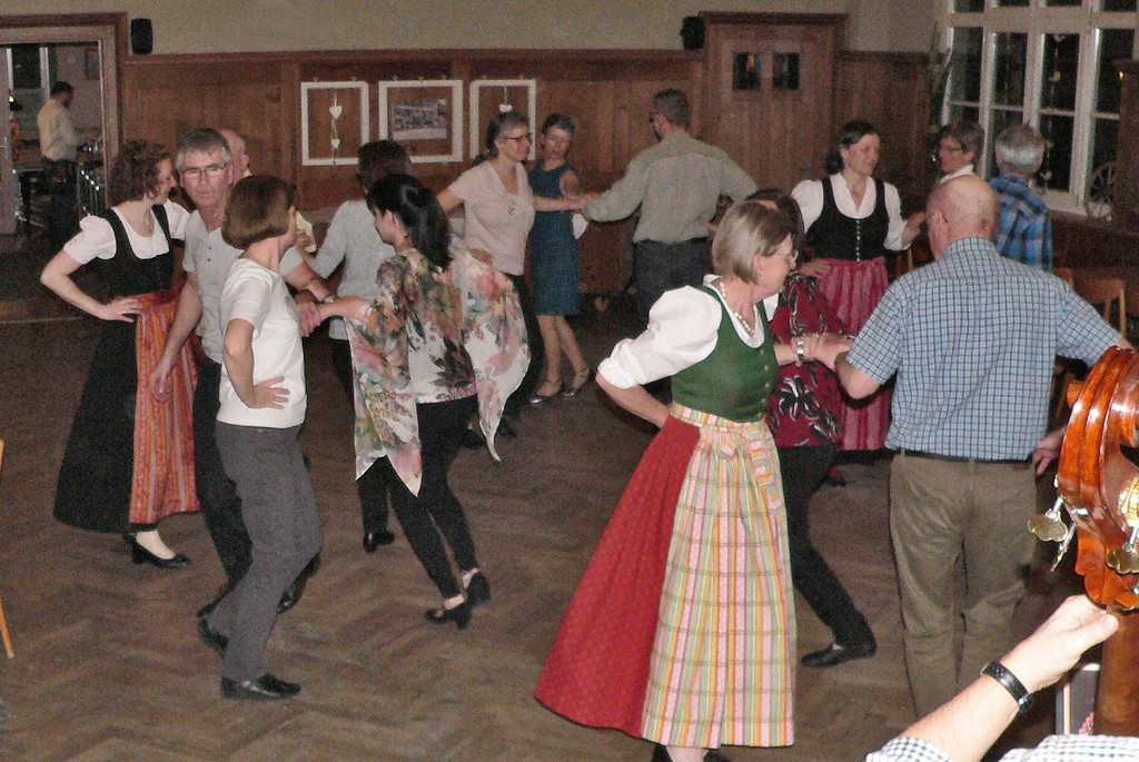 P1340328.JPG