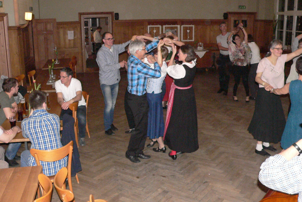 P1340337.JPG