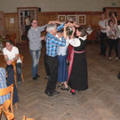 P1340337.JPG