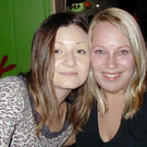970595.jpg