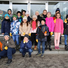 IMG_3328.JPG