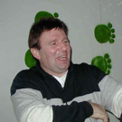 970599.jpg