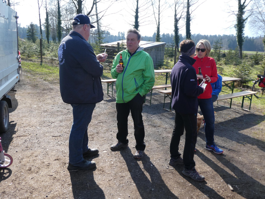 P1020308.jpg