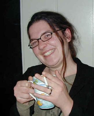 970604.jpg