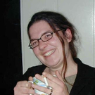 970604.jpg
