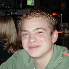 970606.jpg