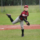 Bildschirmfoto 2017-01-29 um 22_44_24.png