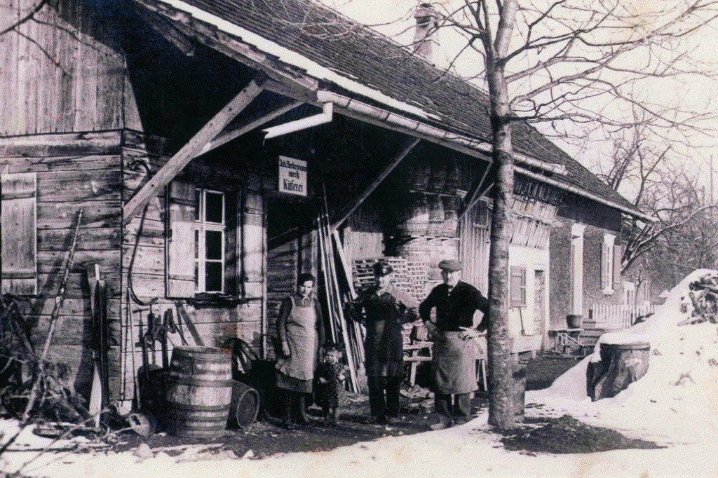 Biedermann Johann_ K__fermeister_2_.jpg