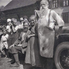 Fam_ Walser Johann und Prof_ Alfons Frick_ 1929.jpg