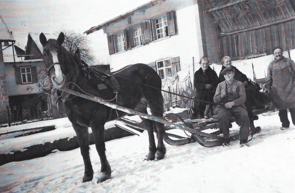 Fam_ Wehinger Josef.jpg