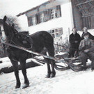 Fam_ Wehinger Josef.jpg