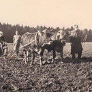 Familie B__chel Konrad.jpg