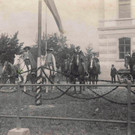 Glockenweihe 1925.jpg