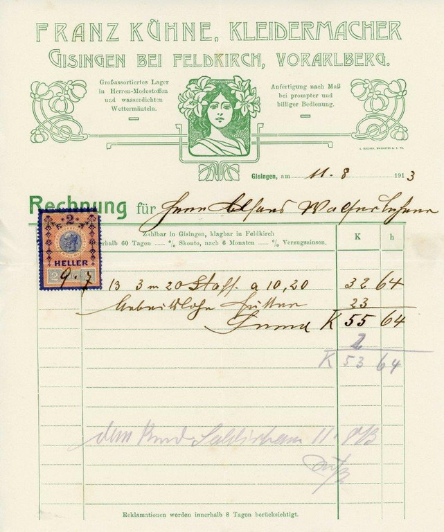 K__hne Franz_ Kleidermacher.jpg