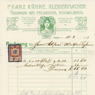 K__hne Franz_ Kleidermacher.jpg